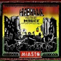 Buy Habakuk - Miasto (CDS) Mp3 Download