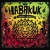 Buy Habakuk - Sztuka Ulotna Mp3 Download