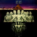 Buy Isis - Isis (Vinyl) Mp3 Download