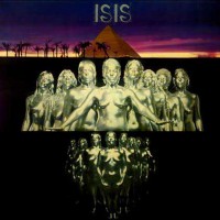 Purchase Isis - Isis (Vinyl)