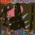 Buy Half Japanese - Sing No Evil (Reissued 2000) Mp3 Download