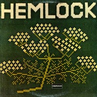 Purchase Hemlock - Hemlock (Vinyl)