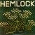Buy Hemlock - Hemlock (Vinyl) Mp3 Download