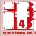 Buy If - If 4 On Tour In Germany, April '72 (Vinyl) Mp3 Download