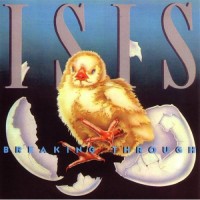 Purchase Isis - Breaking Through (Vinyl)