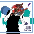 Buy J-Felix - 101 Reasons Mp3 Download