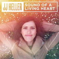 Purchase Jj Heller - Sound Of A Living Heart