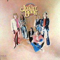 Purchase Jukin' Bone - Way Down East (Vinyl)