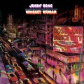 Buy Jukin' Bone - Whiskey Woman (Vinyl) Mp3 Download