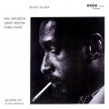 Buy Mal Waldron - Black Glory (Vinyl) Mp3 Download