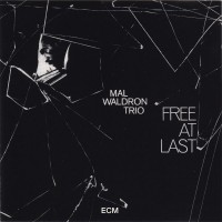 Purchase Mal Waldron - Free At Last (Vinyl)