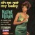 Buy Maxine Brown - Oh No Not My Baby: The Best Of Maxine Brown Mp3 Download