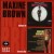 Buy Maxine Brown - Spotlight On / Greatest Hits Mp3 Download