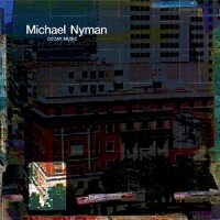 Purchase Michael Nyman - Decay Music (Vinyl)