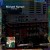 Buy Michael Nyman - Decay Music (Vinyl) Mp3 Download