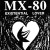 Buy Mx-80 - Existential Lover (Tape) Mp3 Download