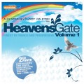 Buy VA - Heavensgate Vol. 1 CD1 Mp3 Download