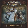 Buy Age Sten Nilsen - Smooth Seas (Don't Make Good Sailors) Mp3 Download