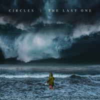 Purchase Circles - The Last One