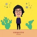Buy Cuco - Chiquito (EP) Mp3 Download