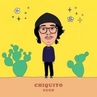 Purchase Cuco - Chiquito (EP)