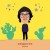 Buy Cuco - Chiquito (EP) Mp3 Download