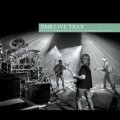 Buy Dave Matthews Band - live Trax Vol. 45: Susquehanna Bank Center, Camden, Nj CD1 Mp3 Download