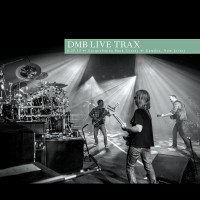 Purchase Dave Matthews Band - live Trax Vol. 45: Susquehanna Bank Center, Camden, Nj CD1