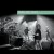 Buy Dave Matthews Band - live Trax Vol. 45: Susquehanna Bank Center, Camden, Nj CD3 Mp3 Download