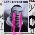 Buy Fall Out Boy - Lake Effect Kid (EP) Mp3 Download
