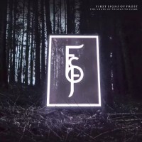 Purchase First Signs Of Frost - The Shape Of Things To Come