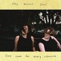 Buy Free Cake For Every Creature - The Bluest Star Mp3 Download