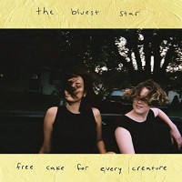 Purchase Free Cake For Every Creature - The Bluest Star