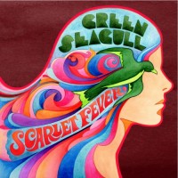 Purchase Green Seagull - Scarlet Fever