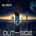 Buy In-Side - Out-Side Mp3 Download