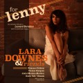 Buy Lara Downes & Friends - For Lenny: An Intimate Tribute To Leonard Bernstein Mp3 Download