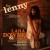 Purchase Lara Downes & Friends- For Lenny: An Intimate Tribute To Leonard Bernstein MP3