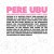 Buy Pere Ubu - Les Haricots Sont Pas Salés 1987–1991 Mp3 Download