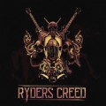 Buy Ryders Creed - Ryders Creed Mp3 Download