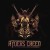 Buy Ryders Creed - Ryders Creed Mp3 Download