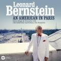 Buy VA - Leonard Bernstein - An American In Paris Mp3 Download