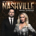 Buy VA - The Music Of Nashville (Original Soundtrack) Season 6 Volume 2 Mp3 Download