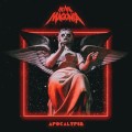 Buy We Are Magonia - Apocalypse Mp3 Download