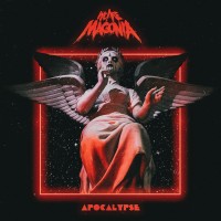 Purchase We Are Magonia - Apocalypse