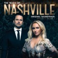 Buy Nashville Cast - The Music Of Nashville: Season 6, Vol. 1 (Original Soundtrack) Mp3 Download