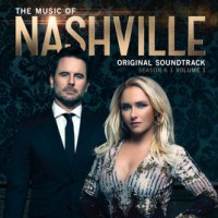 Purchase Nashville Cast - The Music Of Nashville: Season 6, Vol. 1 (Original Soundtrack)