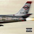 Buy Eminem - Kamikaze (Explicit) Mp3 Download