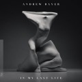 Buy Andrew Bayer - In My Last Life CD1 Mp3 Download