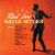 Purchase David Myles- Real Love MP3