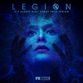 Purchase Jeff Russo - Legion (Season 2) CD2 Mp3 Download